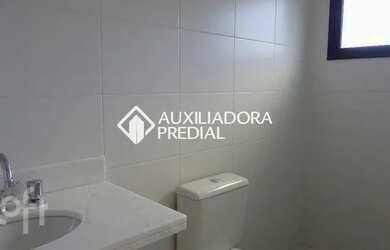 Imagem 6: Apartamento à venda Rua São Mateus, Jardim do Salso - Porto Alegre