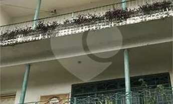 Imagem 2: SOBRADO / PARADA INGLESAs