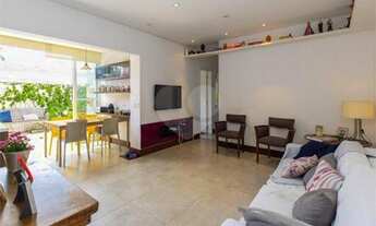 Imagem 7: São Paulo - Apartamento Padrão - ALTO DA LAPA