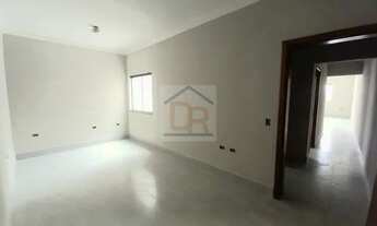 Imagem 7: Casa à venda, 150 m² - Jardim das Orquideas - Americana/SP