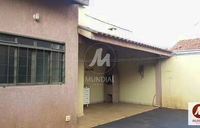 Imagem 13: Casa (sobrado na rua) 3 dormitórios/suite, cozinha planejada