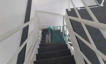 Imagem 6: Conjunto para alugar, 60 m² por R$ 4.900,04/mês - Brooklin - São Paulo/SP