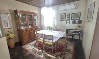 Imagem 6: Casa para Venda - 180m², 3 dormitórios, sendo 1 suites, 2 vagas - Ipanema