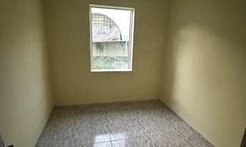 Imagem 6: Casa com 02 quartos bem localizada em Olinda - Nilópolis