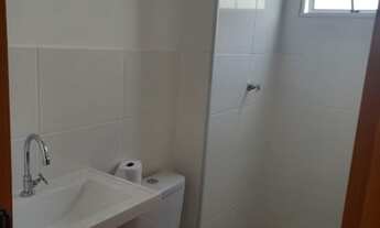 Imagem 3: Chapada dos Pinheiros