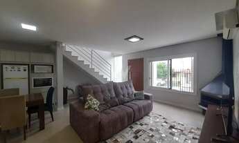 Imagem 3: Casa Metzler Campo Bom