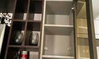 Imagem 6: Apartamento para aluguel tem 70 metros quadrados com 2 quartos em Turu - São Luís - MA