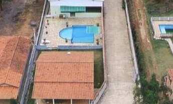 Imagem: Galpão para alugar, 780 m² por R$ 13.000,00/mês