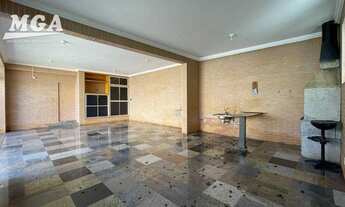 Imagem 3: Sobrado com 3 dormitórios (1 suíte) para alugar e vender - Jardim Central - Foz do Iguaç