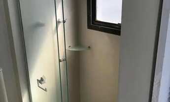 Imagem 5: Apartamento para aluguel com 68 metros quadrados com 1 quarto