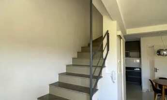 Imagem 4: PORTO ALEGRE - Casa de Condomínio - NONOAI