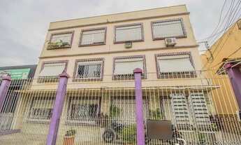 Imagem: Apartamento à venda Rua Piauí, Santa Maria