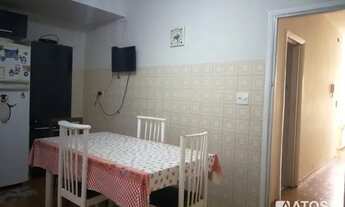 Imagem 3: Casa térrea à venda