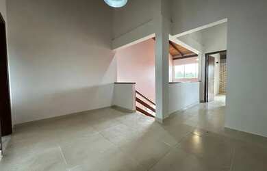 Imagem 7: EXCELENTE CASA NO CONDOMINIO OURO VERMELHO II, VENHA CONFERIR!