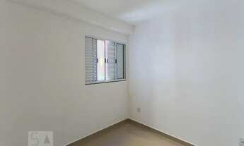 Imagem 7: Apartamento para Aluguel - Tatuapé, 1 Quarto, 32 m2