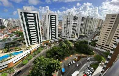 Imagem 2: Reserva Alameda - Última unidade Leste !!