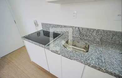 Imagem 7: Apartamento à Venda - Brás, 2 Quartos, 45 m2