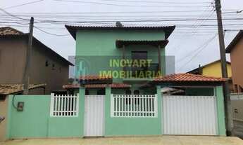 Imagem: !COD 920 Ótimo imóvel no condomínio Cisne