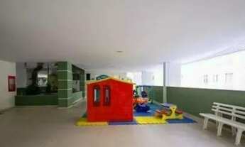 Imagem 6: EXCELENTE APARTAMENTO NA FREGUESIA