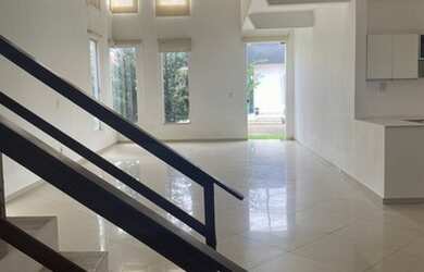 Imagem 14: Go Up imóveis vende em parceria: Casa no Condomínio Vila Calábria, Ananindeua