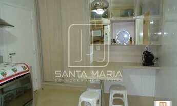 Imagem 4: Apartamento (tipo - padrao) 3 dormitórios/suite, cozinha planejada, portaria 24hs, elevado