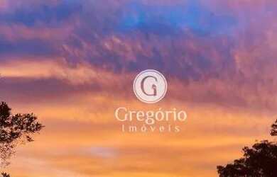 Imagem 2: CARAPICUÍBA, VILA DIVA - SOBRADO 307M², 3 DORMS, 1 SUÍTE MASTER COM CLOSET, 1 BANH SOCIAL