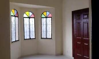 Imagem 1: Alugo APTO Alvorada 1 - 2 Quartos