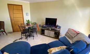 Imagem 4: BRASÍLIA - Apartamento Padrão - SETOR HABITACIONAL VICENTE PIRES