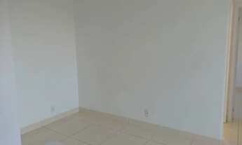 Imagem 5: Aluga-se apartamento novo - Villa Helvetia