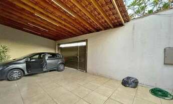 Imagem 2: Casa em Porto seco Pirajá