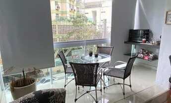 Imagem 4: Apartamento em Santa Lúcia - Vitória