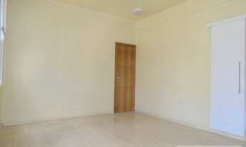 Imagem 4: Sala/Conjunto em Centro Histórico - Porto Alegre