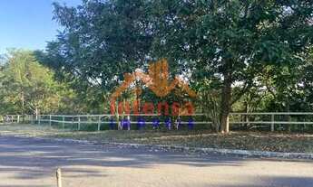 Imagem 6: Terreno à venda no bairro Jardim Julieta - Taubaté/SP