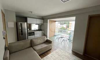 Imagem 6: Apartamento para venda - para investidor