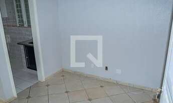 Imagem 3: Apartamento para Aluguel - Setor Sudoeste, 2 Quartos, 59 m2