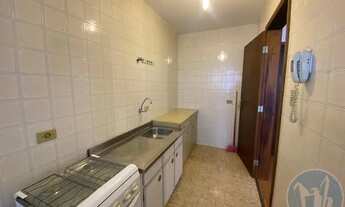 Imagem: KITNET PROX. A REITORIA