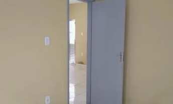 Imagem 2: Casa de aluguel Casa em condomínio com 2 dormitórios