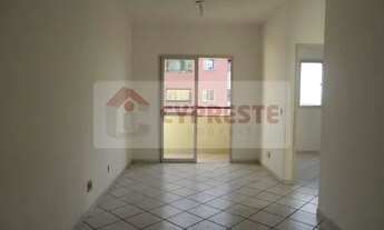 Imagem 4: Apartamento com 2 Quartos para aluguel, 65m²