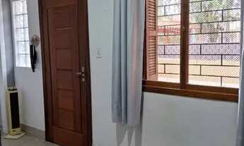 Imagem 2: Alugo Casa - Bairro Nonoai - 2 Quartos com Suíte e Garagem Coberta