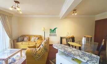 Imagem 4: CAXIAS DO SUL - Apartamento Padrão - Madureira