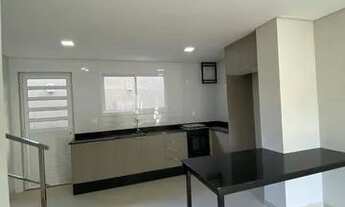 Imagem 5: Boa Vista - Locação