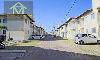 Imagem 6: 2 quartos Santa Paula I, Vila Velha - Ed. Villaggio Santa Paula Cód: 8739 D