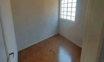 Imagem 7: Apartamento de 2 quartos para alugar no bairro VILA HORTÊNCIA