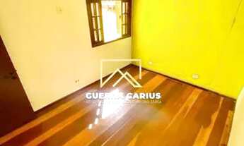 Imagem 7: Casa para venda em Saldanha Marinho, Petrópolis