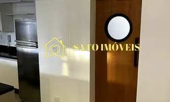 Imagem 6: IMPERDÍVEL! More no Itaim Bibi