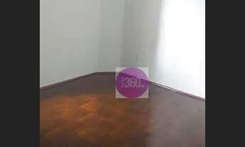 Imagem 2: Apartamento com 2 dormitórios, 64 m² - venda por R$ 540.000,00 ou aluguel por R$ 3.438,00