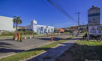 Imagem: Casa à venda Rua Doutor Raphael Loro, Hípica