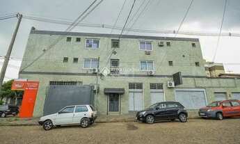 Imagem 7: Apartamento JK em Cavalhada