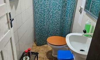 Imagem 3: Quarto individual perto da UFSC barato