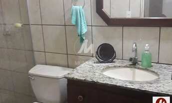 Imagem 7: Apartamento (tipo - padrao) 1 dormitórios, cozinha planejada, em condomínio fechado